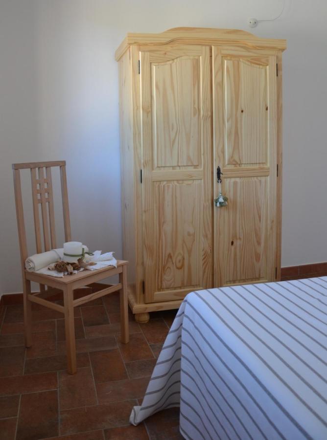 Agriturismo Il Vecchio Mandorlo Castiglione della Pescaia Kültér fotó