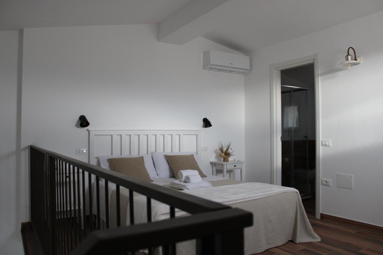 Agriturismo Il Vecchio Mandorlo Castiglione della Pescaia Kültér fotó